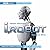 I, Robot: v. 1