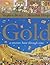 Gold by Stephen Biesty