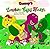 Barney's Easter Egg Hunt