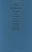 The Expendable Future: US P...