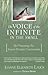 The Voice of the Infinite in the Small by Joanne Elizabeth Lauck The Voice of the Infinite in the Small by Joanne Elizabeth Lauck