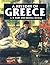 A History of Greece