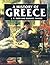 A History of Greece