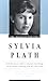 The Voice of the Poet: Sylvia Plath