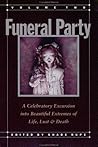 Funeral Party II