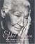 Elder Grace by Chester Higgins Jr. Elder Grace by Chester Higgins Jr.