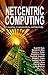 Netcentric Computing
