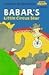 Babar's Little Circus Star (A STEP 1 BOOK)