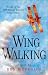 Wing Walking