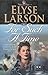 For Such a Time (Women of V...