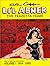 Al Capp's Li'l Abner: The F...