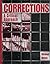 Corrections: A Critical Approach