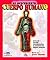 Al descubierto: El cuerpo humano: Uncover the Human Body, Spanish-Language Edition (Spanish Edition)