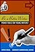 Be a Better Writer: Power Tools for Young Writers!: Essential Tips, Exercises and Techniques for Aspiring Writers