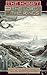 The Hobbit and The Lord of the Rings by J.R.R. Tolkien
