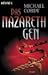 Das Nazareth- Gen.