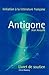 "Antigone" (Initiation a La...