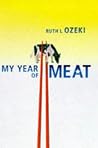 My Year of Meat