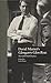 David Mamet's Glengarry Glen Ross by Leslie Kane