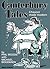 Canterbury Tales by Phil Woods