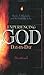 Experiencing God Day-By-Day by Henry T. Blackaby