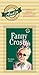 Fanny Crosby (Heroes of the Faith)