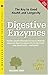 Digestive Enzymes: The Key to Good Health and Longevity
