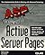 Working With Active Server Pages