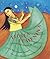 Fiesta Femenina by Mary-Joan Gerson