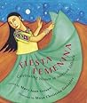 Fiesta Femenina by Mary-Joan Gerson