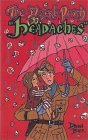The Desert Peach #30: Headaches The Desert Peach #30: Headaches