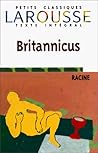 Britannicus