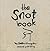 The Snot Book