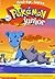 Good-Bye Lapras (Pokemon Jr...