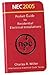 NEC 2005 Pocket Guide to Residential Electrical Installations (nec)