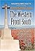 The Western Front - North: Battlefield Guide: Mons, le Cateau, Notre Dame de Lorette, First Ypres, Neuve Chapelle, Aubers Ridge, Festubert, Second ... (Major and Mrs Holt's Battlefield Guides)