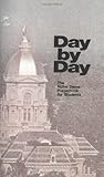 Day by Day : The Notre Dame Prayerbook for Students
