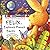 Felix Explores Planet Earth by Annette Langen