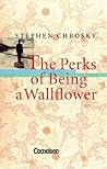 The Perks of Being a Wallflower by Stephen Chbosky