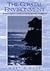 Coastal Environment, The: Toward Integrated Coastal and Marine Sanctuary Management