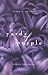 Yards of Purple: Stories for Advent