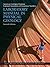 Laboratory Manual in Physical Geology