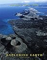 Exploring Earth: ...