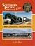 Southern Pacific in Color, Vol. 2 by Jim Boyd