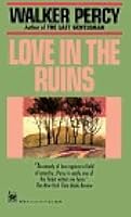 Love in the Ruins