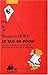 Le Tao de Pooh by Benjamin Hoff