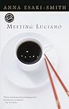 Meeting Luciano