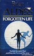 Forgotten Life