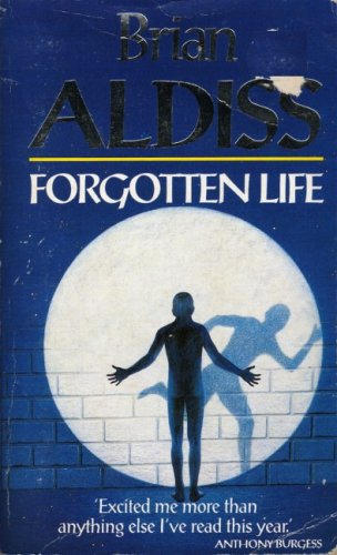 Forgotten Life (Paperback)