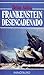 Frankenstein desencadenado
